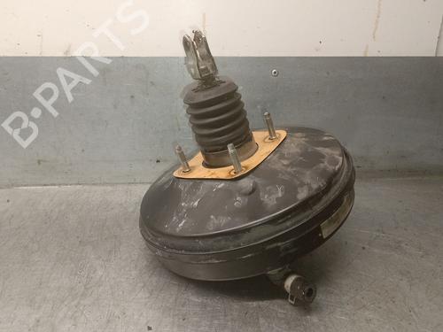 Used Servo brake NISSAN MICRA IV (K13K, K13KK) 1.2 (80 hp) 22223935