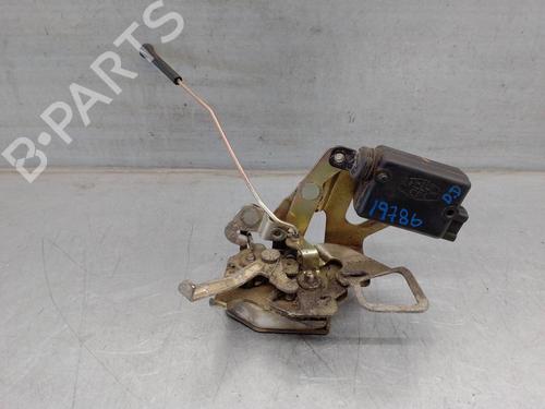 Used Front right lock Front right lock 18018446 18018446
