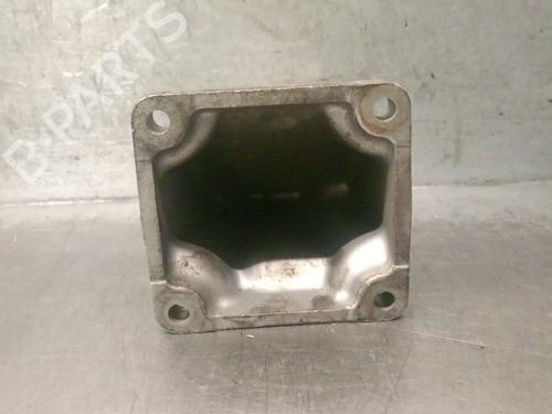 Engine mount SSANGYONG KYRON 2.0 Xdi | BP34522939M89 - Image 4