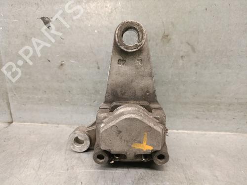 Right rear brake caliper DERBI GPR GPR 125 (GS1) | BP34158310M106 - Image 2