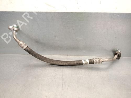 AC pipe HYUNDAI H350 Van 2.5 CRDI | BP27680852M126 