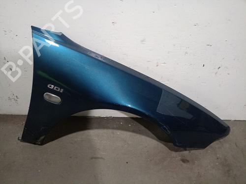 BP32477313C42 main image