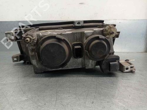 Højre forlygte SKODA OCTAVIA I (1U2) 1.9 TDI | BP8926008C29 
