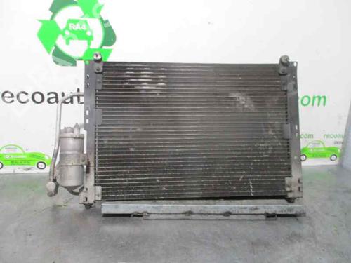 ac-radiator-chevrolet-aveo-hatchback-t300-asrn60d1-2011-3408696 main image