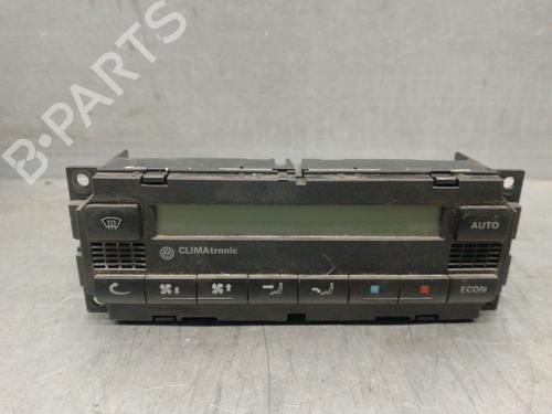 climate-control-vw-golf-iv-1j1-1997-1998-1999-2000-2001-2002-2003-2004-2005-2006-2007-2008-31358442 main image