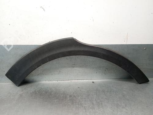 Used Rear right wheel arch trim KIA STONIC (YB) 1.0 T-GDi (120 hp) 28513973
