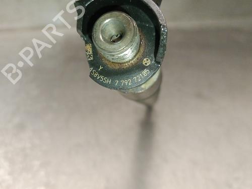 Injector BMW X3 (E83) 3.0 d | BP39514851M100 - Image 6