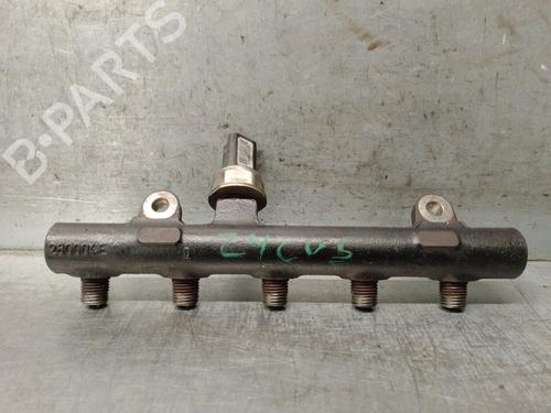 Rail D'Injecteurs PEUGEOT 407 (6D_) [2004-2011]  31181834