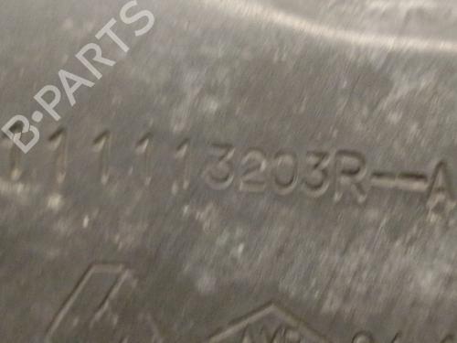 Oil sump NISSAN PULSAR Hatchback (C13) 1.2 DIG-T | BP36363065M115 - Image 7