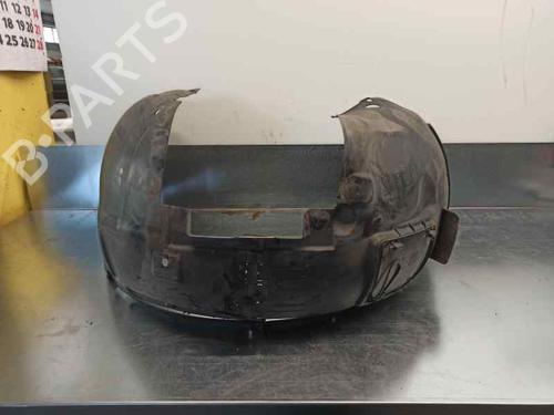 Hjulbue OPEL ASTRA H TwinTop (A04) 1.9 CDTi (L67) | BP20255421C56 