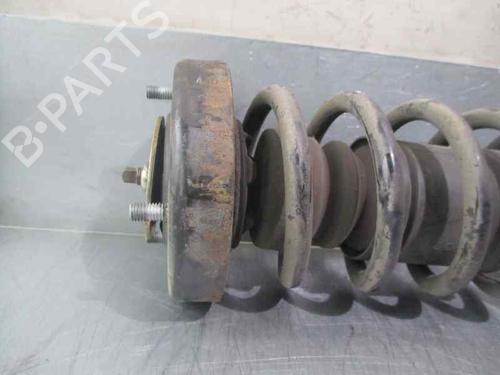Right rear shock absorber BMW 5 (E39) 528 i | BP5584054M19 