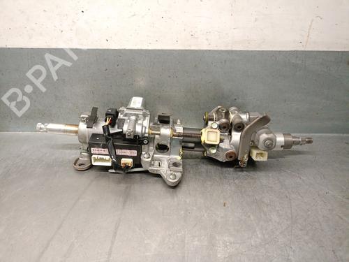 steering-column-lexus-rx-_u3_-2003-2004-2005-2006-2007-2008-37240096 main image