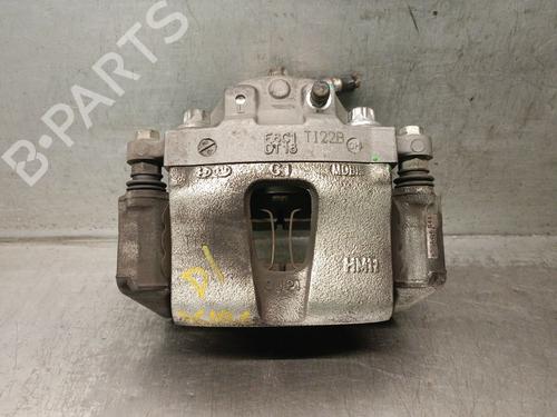 left-front-brake-caliper-kia-niro-i-de-2016-2017-2018-2019-2020-2021-2022-38601656 main image