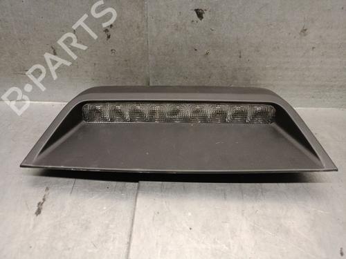 Used Third brake light Third brake light RENAULT FLUENCE (L3_) Z.E. (95 hp) 34194662 34194662