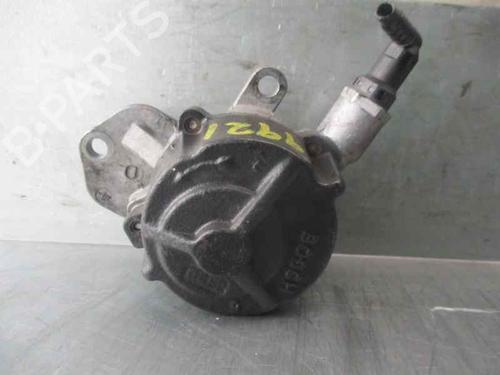 Vacuum pump PEUGEOT 206 Hatchback (2A/C) 2.0 HDI 90 | BP5187443M80 