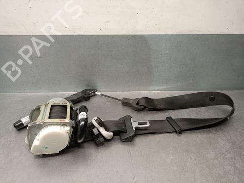 Used Front right seatbelt Front right seatbelt FIAT 500X (334_) 1.3 D Multijet (334AXH1A) (95 hp) 40158639 40158639