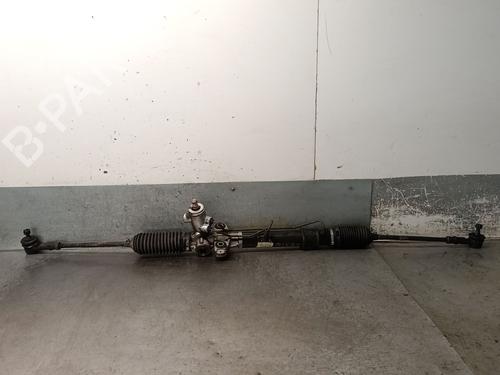 Used Steering rack Steering rack HYUNDAI MATRIX (FC) 1.5 CRDi VGT (110 hp) 34440566 34440566