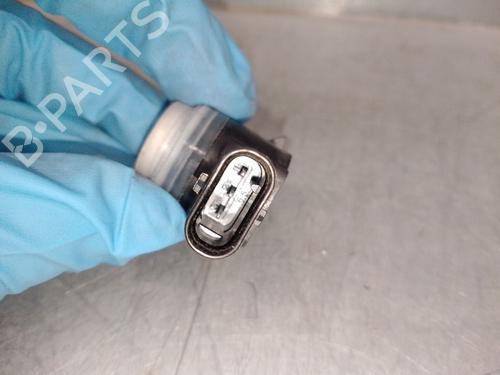 Electronic module MERCEDES-BENZ GLA (H247) GLA 200 d 4-matic (247.713) | BP25746062M83 - Image 3