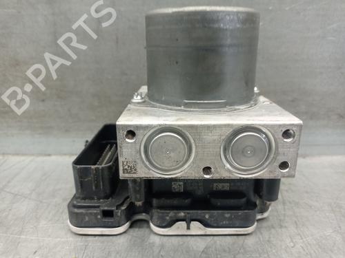 ABS pump TOYOTA YARIS CROSS (MXP_) 1.5 Hybrid All-wheel Drive (MXPJ15) | BP27541060M43