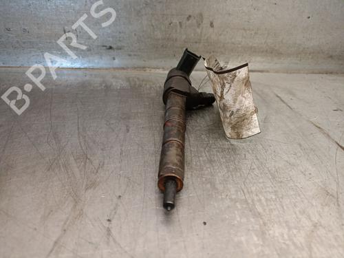 Injector ALFA ROMEO 159 (939_) 1.9 JTDM 16V (939AXC1B, 939AXC12) | BP37443814M100 - Image 3