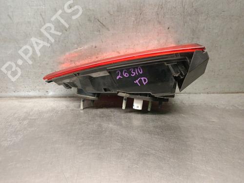 Right tailgate light INFINITI QX30 2.2 D AWD | BP38711759C80 - Image 2
