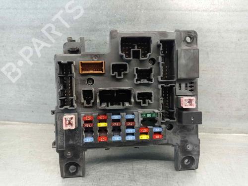 fuse-box-mitsubishi-outlander-ii-cw_w-20-di-d-cw8w-8637a319-2005-2006-2007-2008-2009-2010-2011-2012-12175698 main image