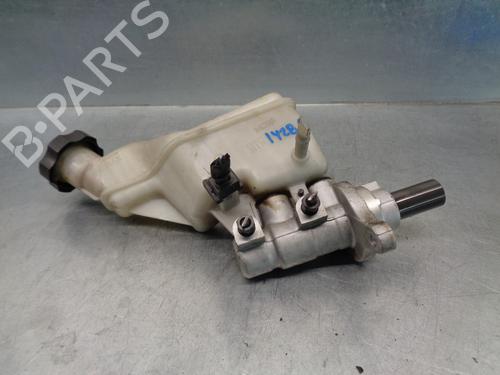 Used Brake master cylinder HYUNDAI i40 I (VF) 1.7 CRDi (136 hp) 8631505