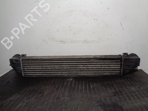 Intercooler MERCEDES-BENZ C-CLASS (W203)  | BP13390695M30 