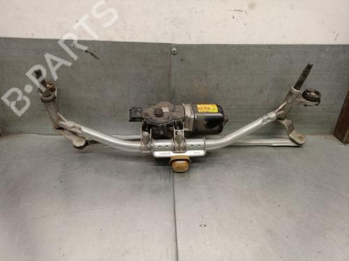 Viskermotor vindrude Viskermotor vindrude 38098819 38098819