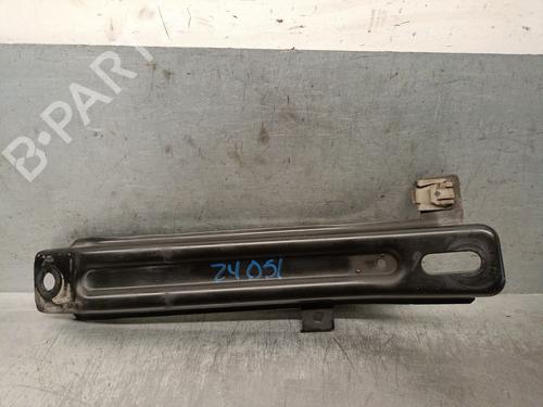 Støtte MERCEDES-BENZ S-CLASS (W222, V222, X222) S 560 e (222.173) (367 hp) 31171785