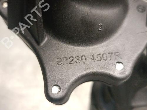 Other SMART FORFOUR Hatchback (453) 0.9 (453.044, 453.053) | BP28608774O1