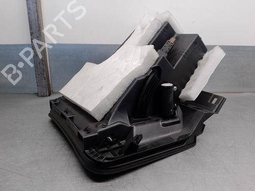 Glove box NISSAN JUKE (F15) 1.6 DIG-T | BP16325417C95 