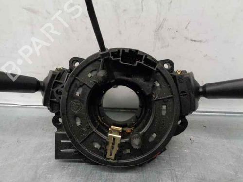 Headlight switch BMW 3 (E46)  | BP6296316I24 