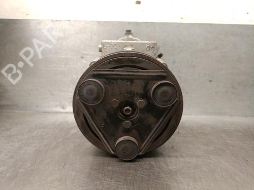 AC compressor FORD MONDEO III Saloon (B4Y) 2.0 16V TDDi / TDCi | BP29308961M34 