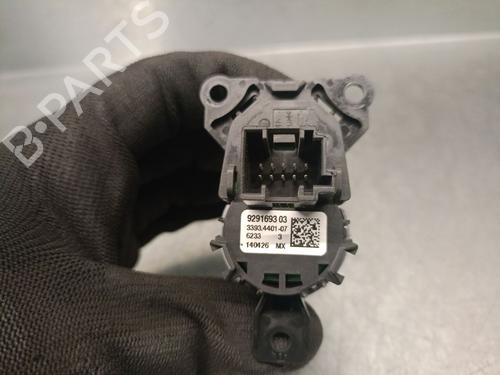 Switch BMW X4 (F26) xDrive 20 d | BP23440434I30 