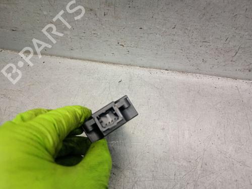 Electronic module AUDI A7 Sportback (4GA, 4GF) RS7 performance quattro | BP30277639M83 - Image 3