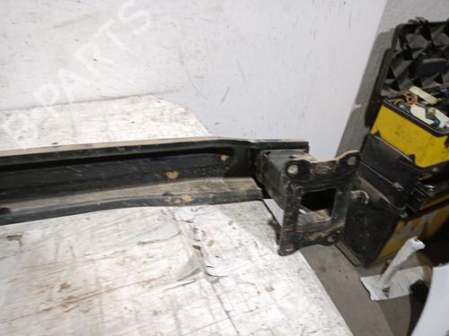 Rear bumper reinforcement SEAT LEON Sportstourer (KL8, KLD) 1.5 eTSI | BP24243860C73 
