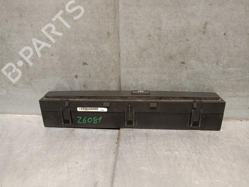 Switch BMW 5 (E60) 520 i | BP37520876I30 - Image 3