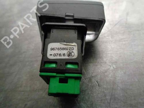 Switch CITROËN C-ELYSEE (DD_) 1.6 VTi 115 (DDNFP0, DDNFP6, DDNFP9) | BP20253326I30 