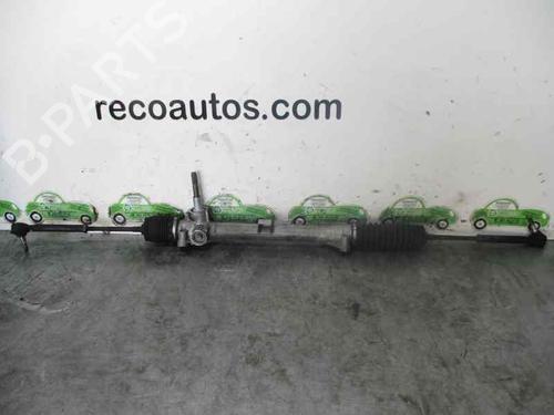 Used Steering rack LANCIA YPSILON (843_) 1.4 16V (843.AXC11, 843.AXC1B, 843.AXC1A) (95 hp) 2318963