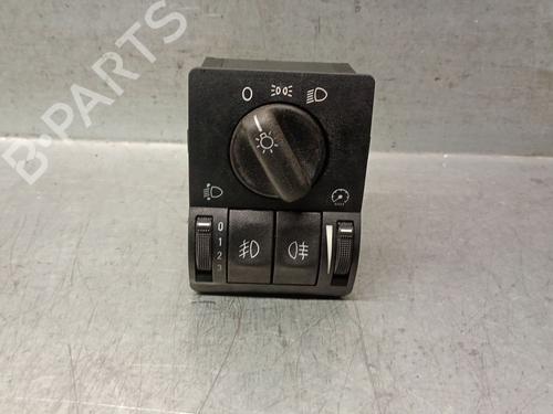 BP30863914I24 main image