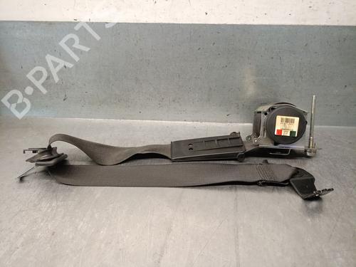 Used Front left seatbelt Front left seatbelt 37245757 37245757