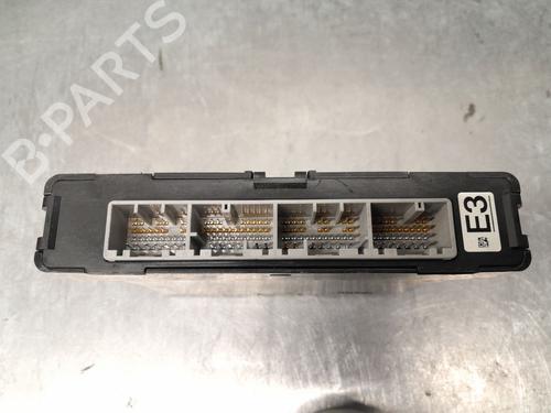 Electronic module LEXUS CT (ZWA10_) 200h (ZWA10_) | BP37408792M83 - Image 3