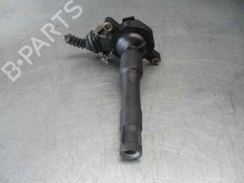 Ignition coil BMW 3 Coupe (E46) 328 Ci | BP5568406M94 