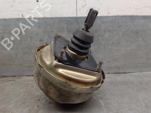Used Servo brake LADA NIVA Closed Off-Road Vehicle (2121, 2131) 1600 4x4 (73 hp) 20267368