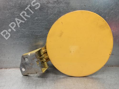 BP11810947C131 main image