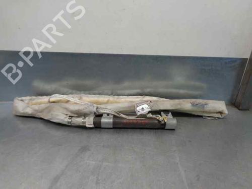 left-curtain-airbag-chrysler-sebring-js-20-crd-p55351261ae-2006-2007-2008-2009-2010-7869160 main image