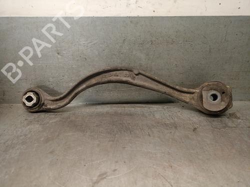 Used Left rear suspension arm PEUGEOT 3008 I MPV (0U_) 2.0 HDi Hybrid4 (0URHCA) (200 hp) 27362256