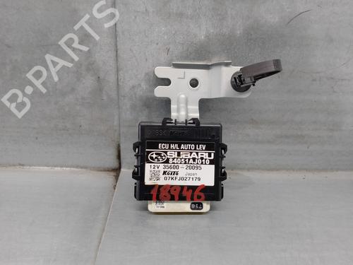 Used Xenon ballast SUBARU LEGACY V Estate (BR) 2.0 D AWD (150 hp) 15662129