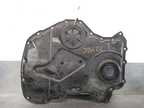Used Timing cover Timing cover FORD RANGER (TKE) 2.2 TDCi (150 hp) 33320252 33320252